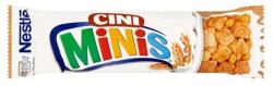 Nestle aquarel Gabonapehely szelet NESTLÉ Cini Minis fahéjas 25 g (C03561) - iconink