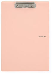 Pastelini Felírótábla PASTELINI pvc A/4 barack (5-597)