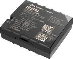 Teltonika FMC150-E 4g lte canbus jármű gps nyomkövető