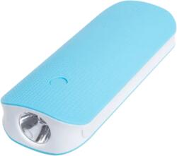 ReachFar V20-A 4g lte hordozható powerbank gps nyomkövető