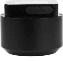 FlexCom FP1210 raklap gps nyomkövető
