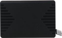 NINGMORE NT19NC-E 4g lte mágneses gps nyomkövető