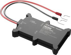 Teltonika FMC880-E 4g lte jármű gps nyomkövető