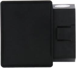 NINGMORE NT22T-E 4g obd2 jármű gps nyomkövető