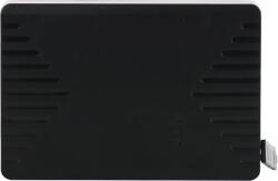 NINGMORE NT19NB-E 4g lte mágneses gps nyomkövető