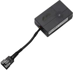 Coban TK401C 4g lte jármű gps nyomkövető