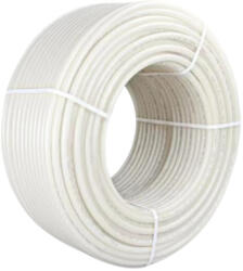 Innofloor Teava Pe-Xa Innofloor Innopex cu bariera de oxigen 17x2mm - colac 500 m (022729-023)