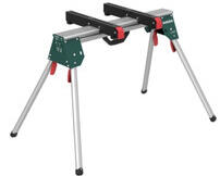 Metabo KSU 100 gérvágó állvány (629004000)