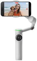 Insta360 Flow 2 Pro Stabilizátor, szürke (CINSABQB) (CINSABQB(HU))