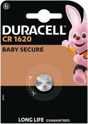 Duracell DL1620 1 db gombelem (10PP110060) (10PP110060)