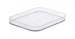 SMARTSTORE Tető, 'Compact Clear S', átlátszó (CSDSMART08) (CSDSMART08)