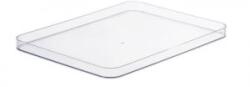 SMARTSTORE Tető, 'Compact Clear L', átlátszó (CSDSMART16) (CSDSMART16)