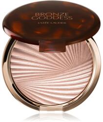 Estée Lauder Bronze Goddess Highlighting Powder Gelee iluminator culoare Solar Crush 9 g