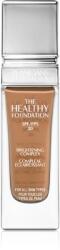 Physicians Formula The Healthy Foundation baza de machiaj iluminatoare SPF 20 culoare MW2 30 ml
