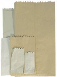 Aprócikkzacskó, 0, 05 kg, 1000 db (KHPA014) (KHPA014)