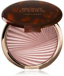 Estée Lauder Bronze Goddess Highlighting Powder Gelee iluminator culoare Mercury 9 g