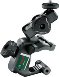 Bosch mini állvány mm 2 carton 0603692203