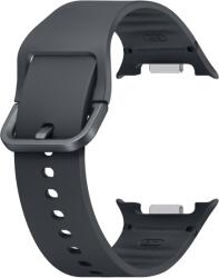 Samsung Galaxy Watch8 Sport szíj S/M (ET-SNL32SBEGEU)