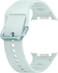 Samsung Galaxy Watch8 Sport szíj M/L (ET-SNL33LBEGEU)