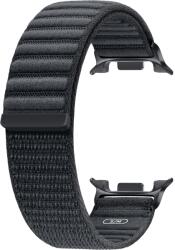 Samsung Galaxy Watch8 Szövet szíj M/L (ET-SVL33LBEGEU)