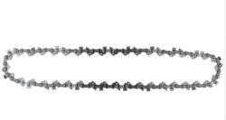 Makita fűrészlánc 25cm 3/8" 40szemes 1, 1mm 90px duc254