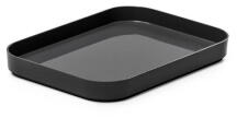 SMARTSTORE Tető, 'Compact S', szürke (CSDSMART07) (CSDSMART07)