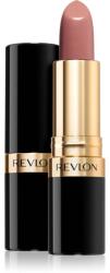 Revlon Super Lustrous ruj crema culoare 460 Blushing Mauve 4.2 g