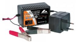 Automax Csepptöltõ 12V (1357) - aruhaz