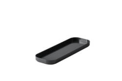 SMARTSTORE Tető, 'Compact Slim', szürke (CSDSMART19) (CSDSMART19)