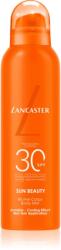 Lancaster Sun Beauty Body Mist hűsítő permet a testre napozáshoz SPF 30 200 ml