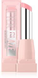 Maybelline Lifter Glaze intenzív hidratáló szájbalzsam magasfényű árnyalat 002 Pink Drip 2.8 g