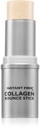 Peter Thomas Roth FIRMx® Collagen Bounce Stick Stick Strălucire cu colagen culoare Sheer Glow 16 g