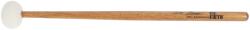 Vic Firth Tim Genis Beethoven - hard