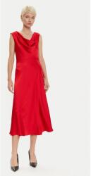 Imperial Női ruha, Imperial, 304811388, Poliészter, S INTL, Fekete (0000304811388_S)