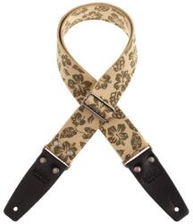 Magrabò Stripe SC Retro Hippie