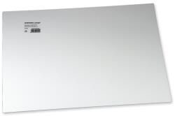 KOH-I-NOOR műanyag alátét gyurmázáshoz, Nagy (K331 002)