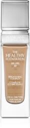 Physicians Formula The Healthy Foundation baza de machiaj iluminatoare SPF 20 culoare MN3 30 ml
