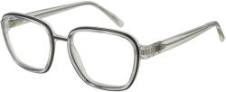 GUESS GU 50086 026 53 Férfi szemüvegkeret (optikai keret) (GU 50086 026)