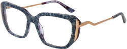 GUESS GM 0398 092 52 Női szemüvegkeret (optikai keret) (GM 0398 092)