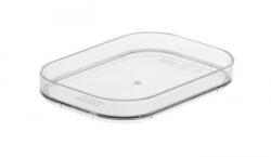 SMARTSTORE Tető, 'Compact Clear XS', átlátszó (CSDSMART04) (CSDSMART04)