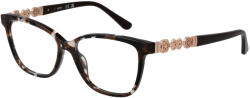 GUESS GU 2832 050 52 Női szemüvegkeret (optikai keret) (GU 2832 050)