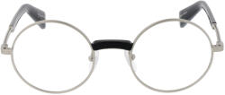 Yohji Yamamoto YY 3001 019 48 Férfi szemüvegkeret (optikai keret) (YY 3001 019)