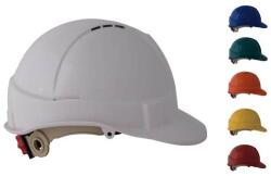 Ardon Přilba SH-1 žlutá (D1002/zluta)