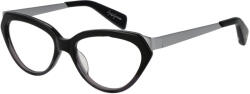 Yohji Yamamoto YY 1011 909 52 Férfi, Női szemüvegkeret (optikai keret) (YY 1011 909)