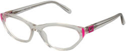 GUESS GU 50146 026 54 Női szemüvegkeret (optikai keret) (GU 50146 026)