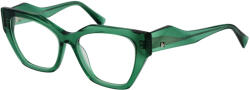 Ana Hickmann HI 6283 T01 54 Női szemüvegkeret (optikai keret) (HI 6283 T01)