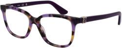 GUESS GU 2937-N 083 52 Női szemüvegkeret (optikai keret) (GU 2937N 083)