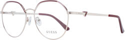 GUESS GU 2866 069 53 Női szemüvegkeret (optikai keret) (GU 2866 069)