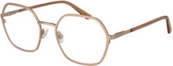 GUESS GU 2912 032 53 Női szemüvegkeret (optikai keret) (GU 2912 032)