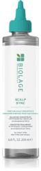Matrix ScalpSync koncentrátum fejbőrre 200 ml - notino - 7 895 Ft